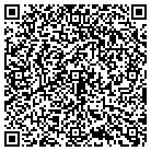 QR code with Bel-Mar Presbyterian Church contacts