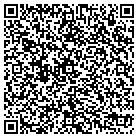 QR code with Response Technolgies Corp contacts