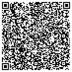 QR code with Bethel Christian Center Church Inc contacts