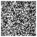 QR code with Rose Yellow Uniques contacts