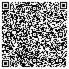 QR code with Land & Marine Construction contacts
