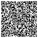 QR code with Sally Beauty Supply contacts