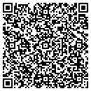 QR code with Blessed Hands Ministries Inc contacts