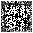 QR code with Bobby Darby Ministries contacts