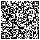 QR code with White Motor contacts