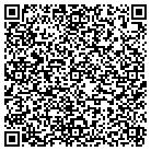 QR code with Body of Christ Assembly contacts