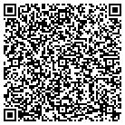 QR code with Brad Kidwell Ministries contacts