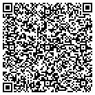 QR code with Bread of Life Catholic Church contacts