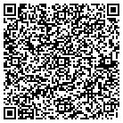 QR code with Atlas Transmissions contacts