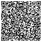 QR code with Brothers-N-Ministry Inc contacts