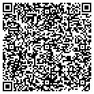 QR code with Modern Janitorial Service contacts