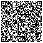 QR code with Brycg Christian Center Inc contacts