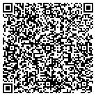 QR code with Acute Quality Staffing Inc contacts