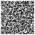 QR code with Capstone Ministries International Of Tampa Inc contacts