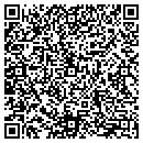 QR code with Messick & Cheek contacts