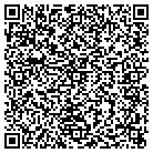 QR code with Carribean World Mission contacts