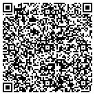 QR code with South Capitol Church Of God contacts