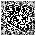 QR code with Chabad Lubavitch Of South Tampa Inc contacts
