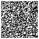 QR code with Branford Fitness contacts