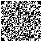 QR code with Masterpiece Homes Inc Construction contacts
