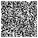 QR code with Chc Designs Inc contacts