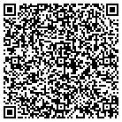 QR code with Andy Norris' Painting contacts