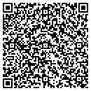 QR code with Christian A Peguero LLC contacts