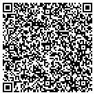 QR code with Christian Champaign Center contacts