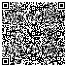 QR code with Debbies Fabric Sales contacts