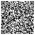 QR code with Christian East Tampa contacts