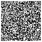 QR code with Christian Family Church, Inc contacts