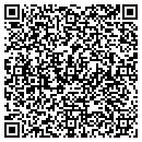 QR code with Guest Construction contacts