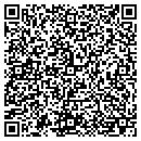 QR code with Color TV Center contacts