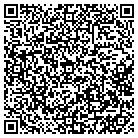 QR code with Christ of Calvary Community contacts