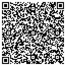 QR code with Church At the Bay contacts