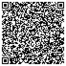 QR code with Level 3 Communications Inc contacts