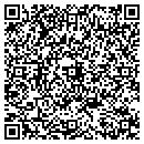 QR code with Church of God contacts