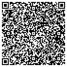 QR code with Church of God By Faith Inc contacts