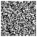 QR code with Cme Decks LLC contacts