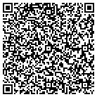 QR code with College Hill Church of God contacts