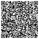QR code with Community Bible Study Inc contacts