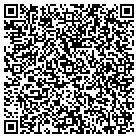QR code with Community in Devine Will Inc contacts