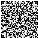 QR code with Steps Clothing Co contacts