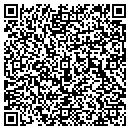 QR code with Conservatory For Arts At contacts
