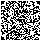 QR code with Drake Enterpises Inc contacts