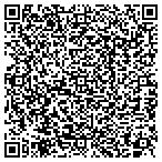 QR code with Covenant Community International Inc contacts