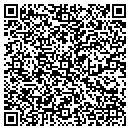 QR code with Covenant Of God Ministries Inc contacts