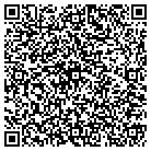 QR code with Cross Creek Church Inc contacts