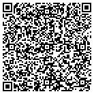 QR code with Crossover Community Church contacts