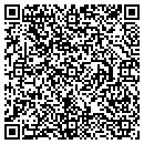 QR code with Cross Point Church contacts